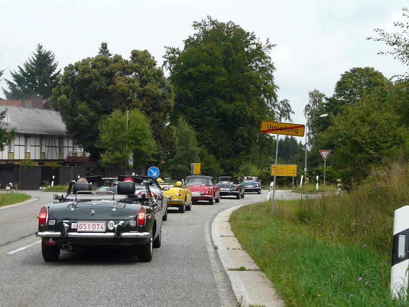 Schwarzwalder Hochwald dag 2- (165).JPG